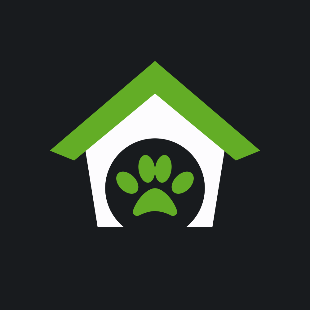 Kiwibox.com Inc logo
