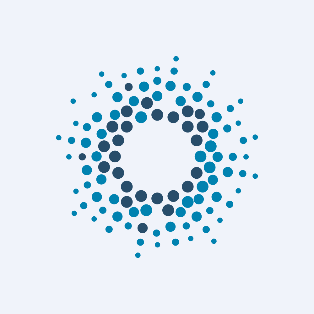 Sanara Medtech Inc logo