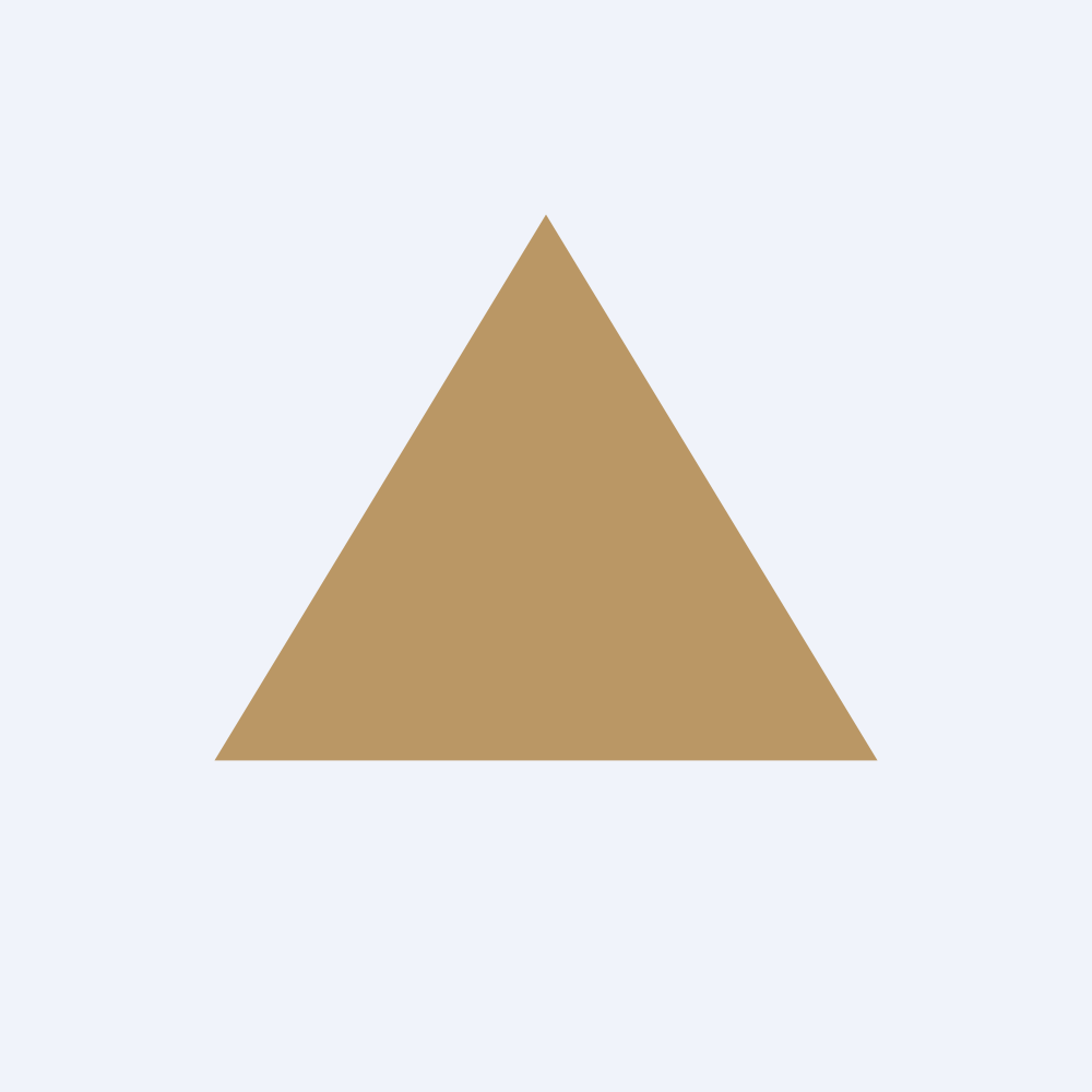 Mercantile Bank Corp logo