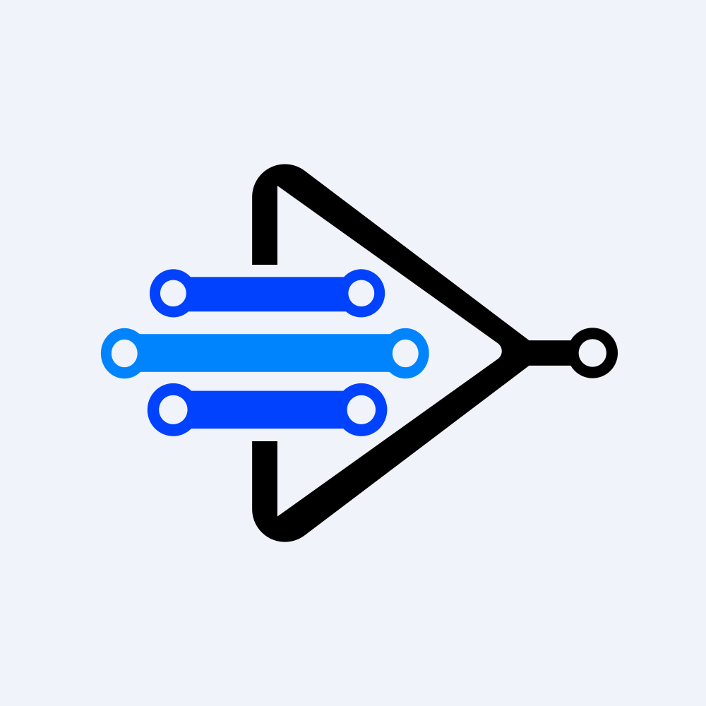 Meltronix Inc logo
