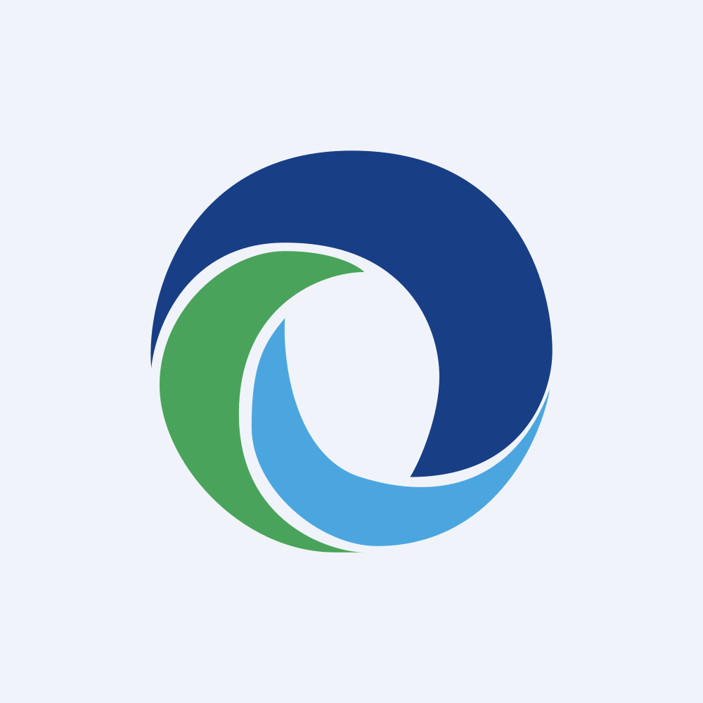 OceanFirst Financial Corp logo