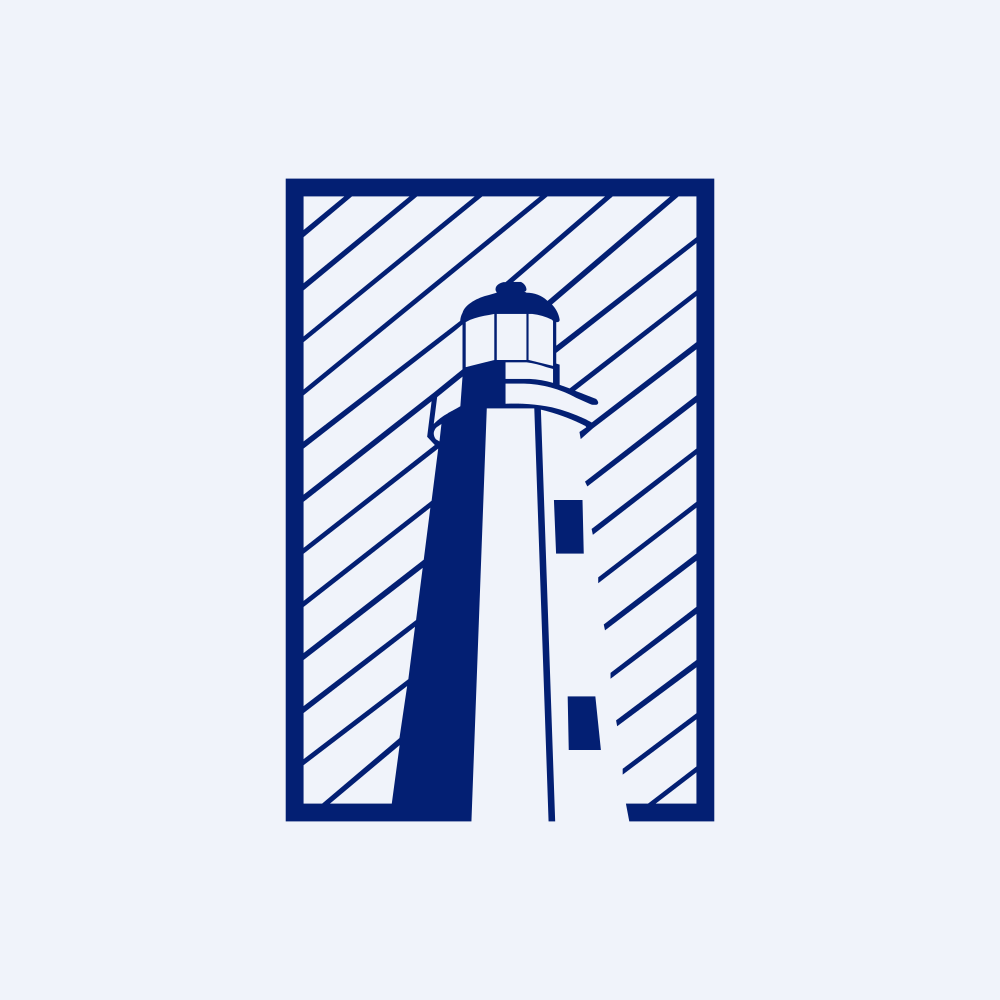 Old Point Financial Corp logo