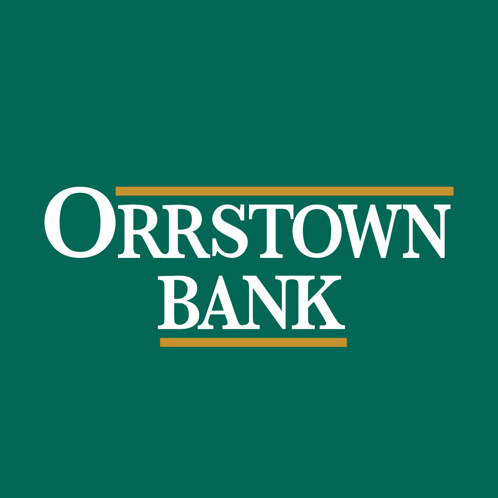 Orrstown Financial Services Inc logo