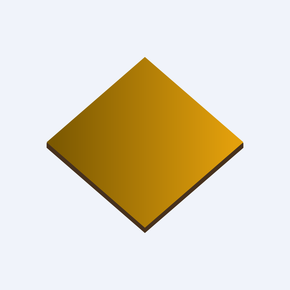 Paradigm Medical Industries Inc logo