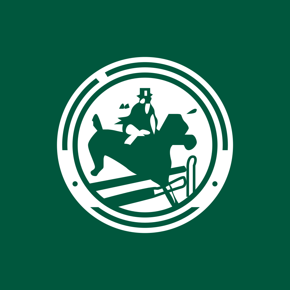 Peapack-Gladstone Financial Corp logo