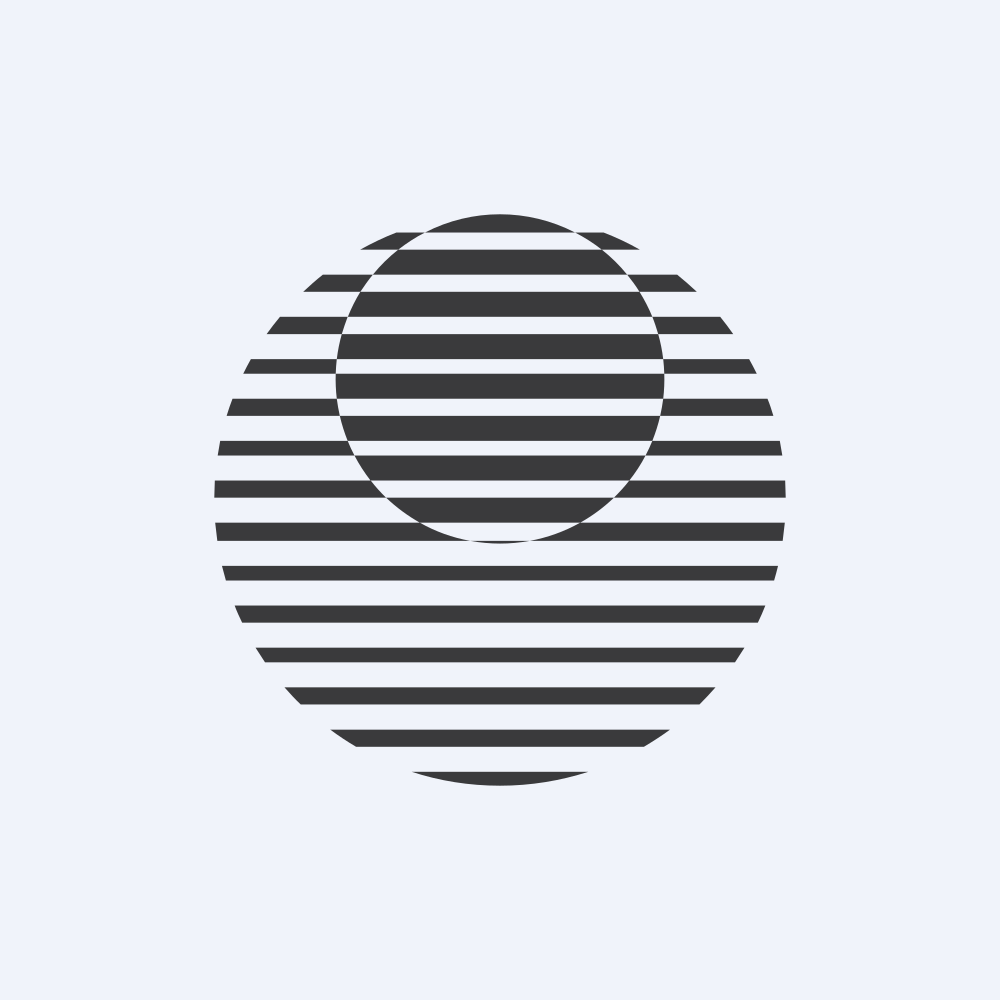 Lighting Science Group Corp logo