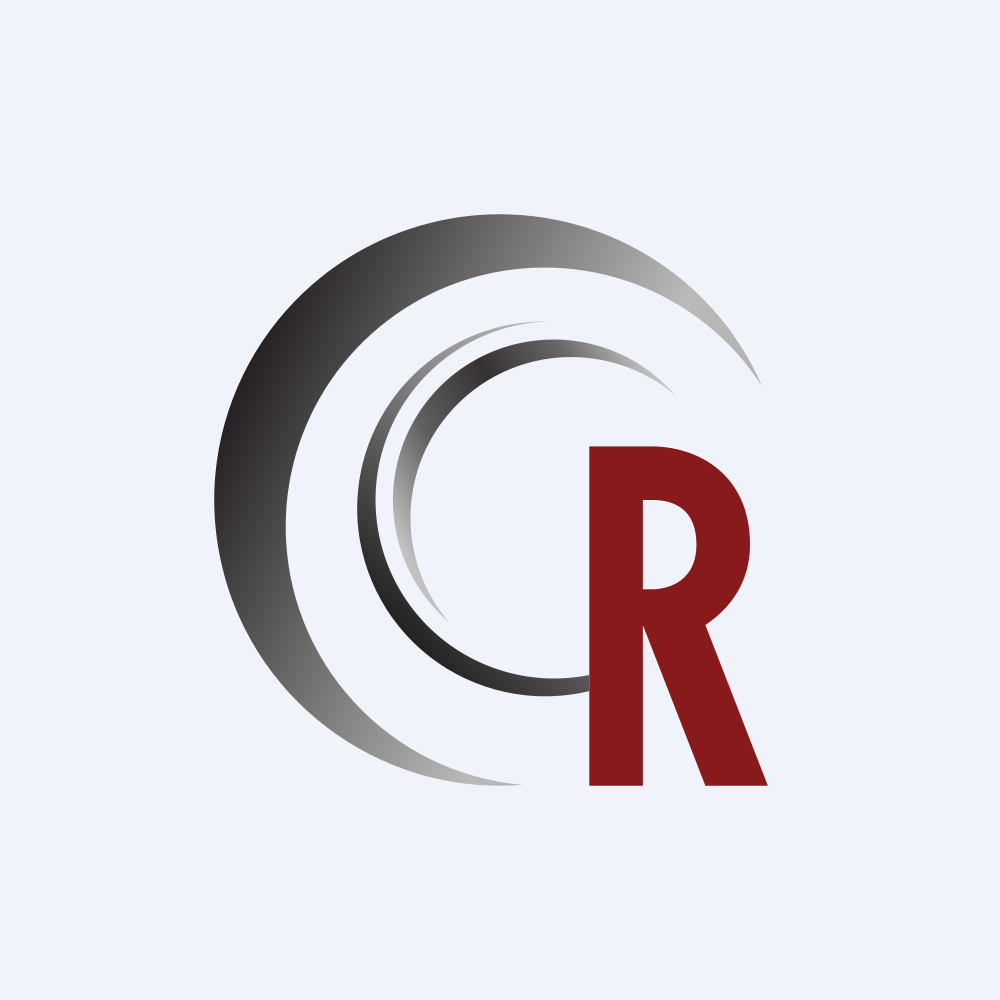 RadNet Inc logo