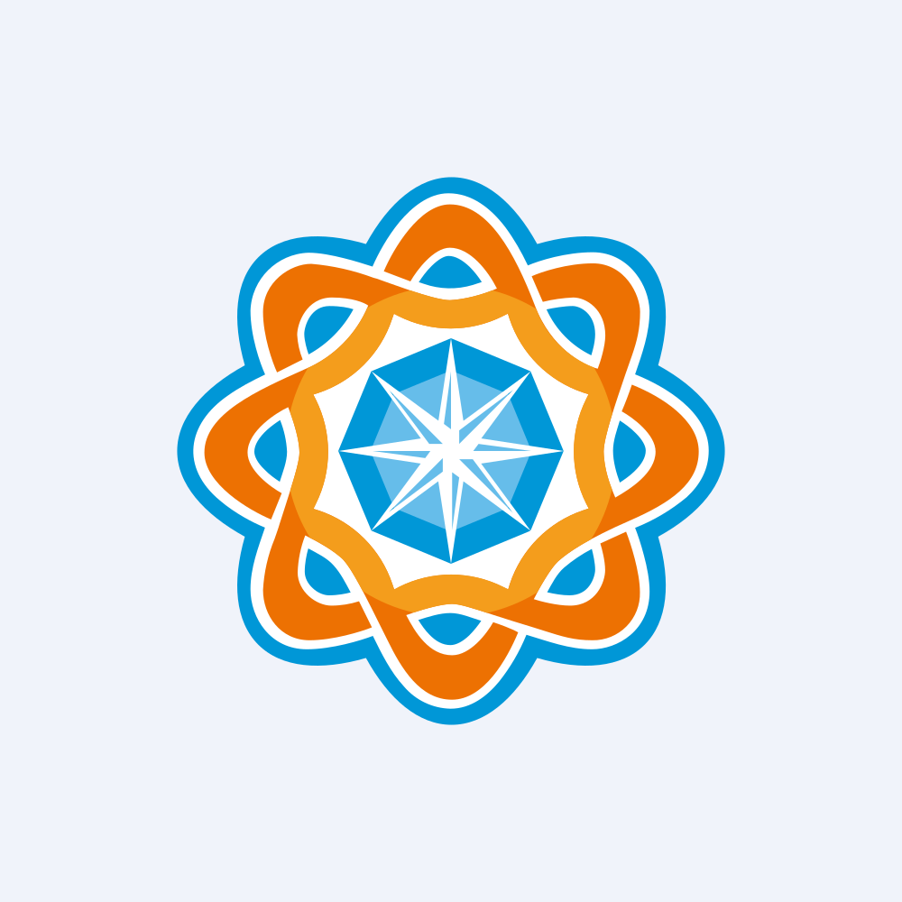 Zann Corp logo