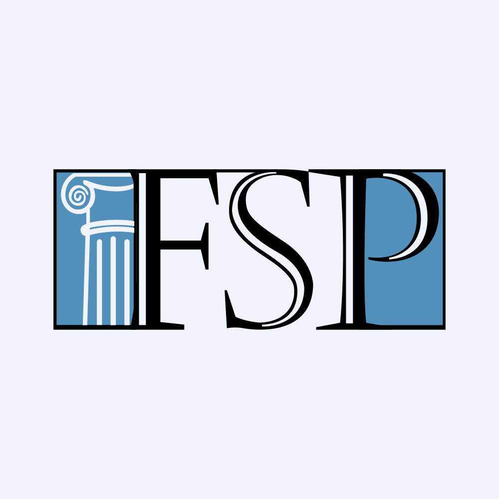 FSP