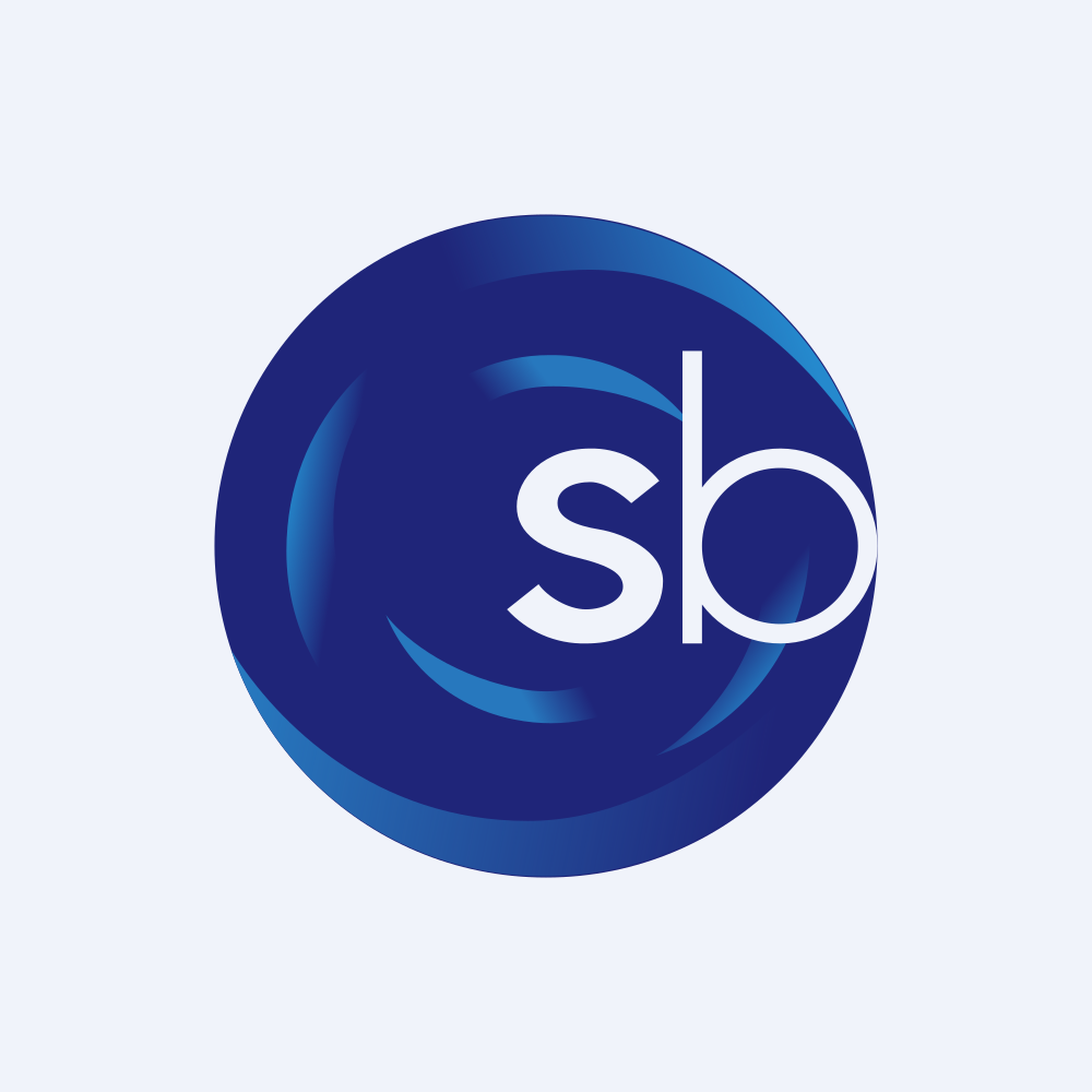 SB Financial Group Inc logo