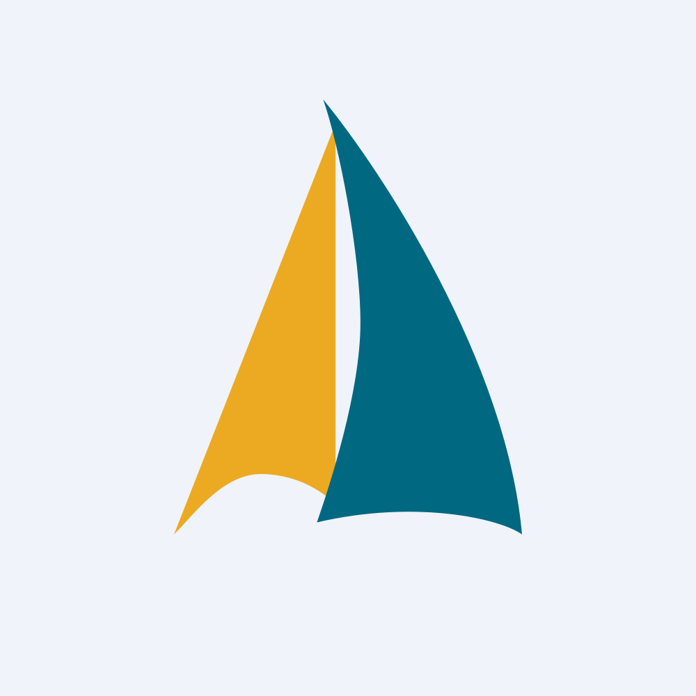 Shore Bancshares Inc logo