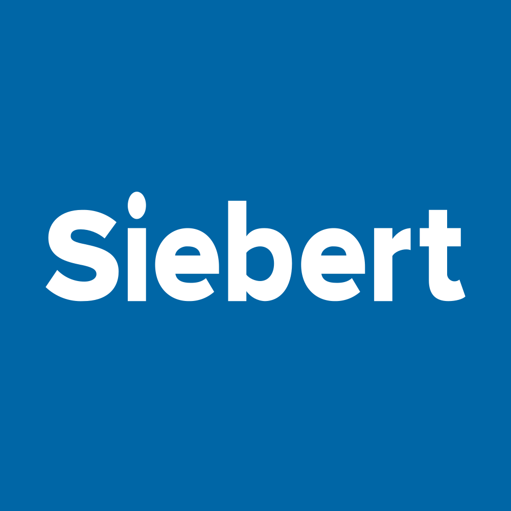 Siebert Financial Corp.