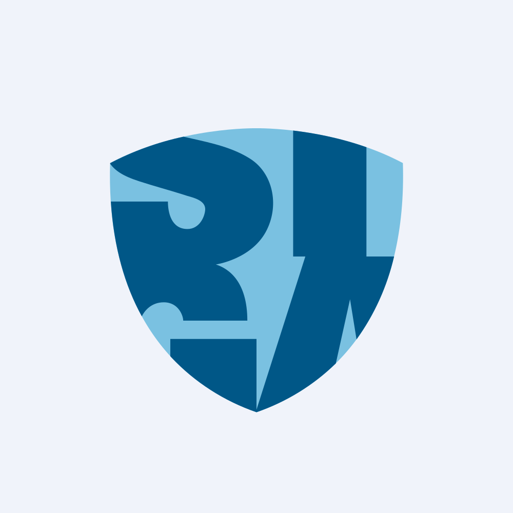 SIGA Technologies Inc logo