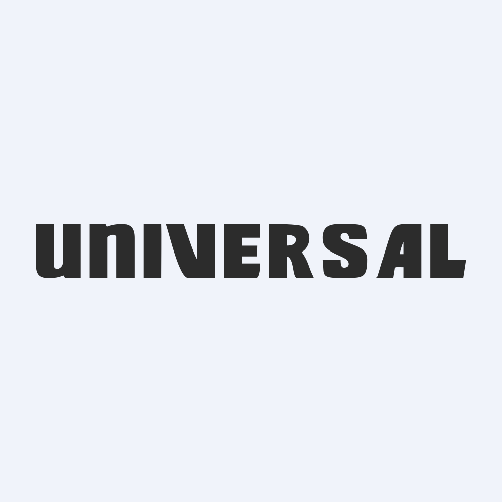 Universal Safety Products Inc logo