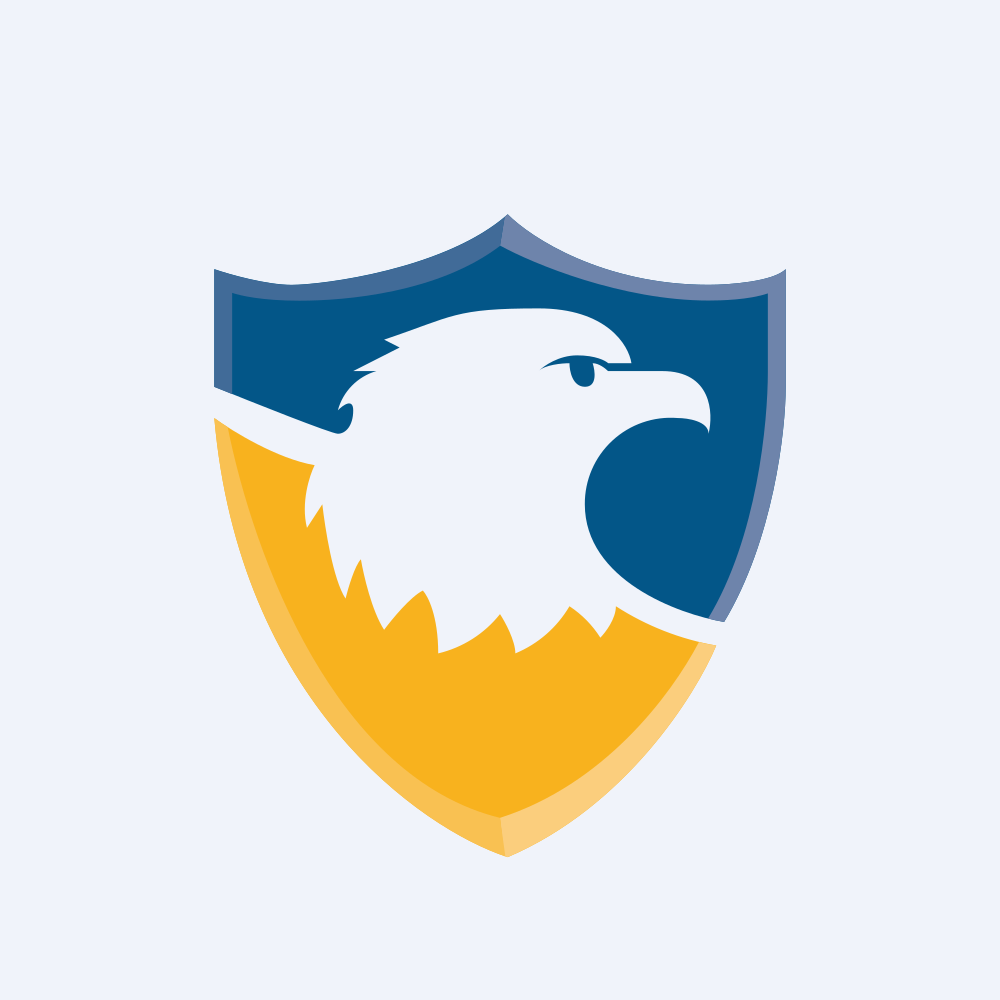 Univest Financial Corp