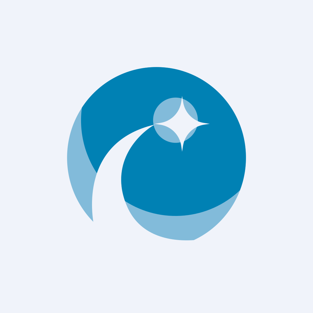 Oncologix Tech Inc logo