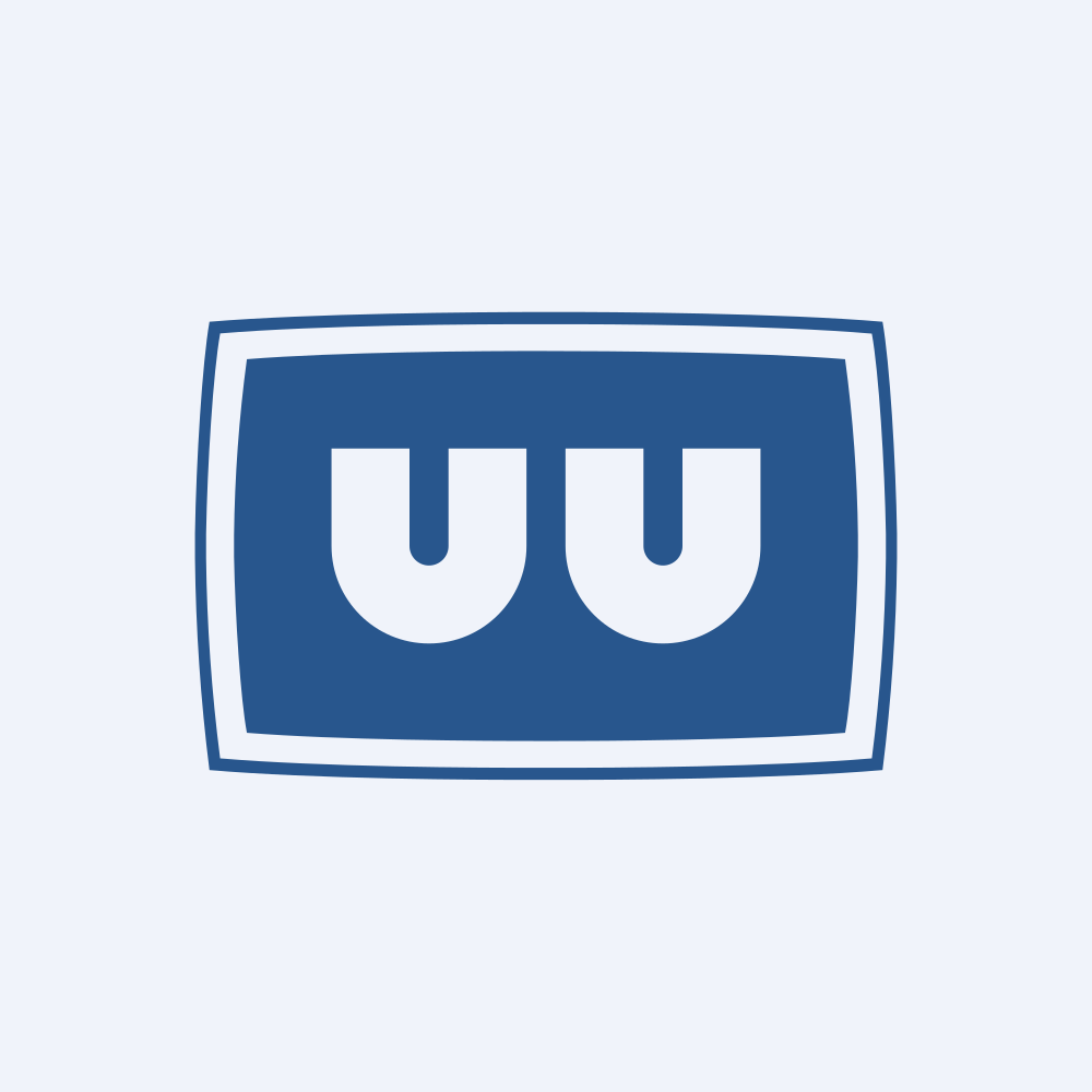 Wegener Corp logo