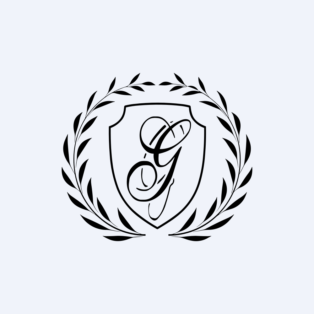 Goliath Film and Media Holdings logo