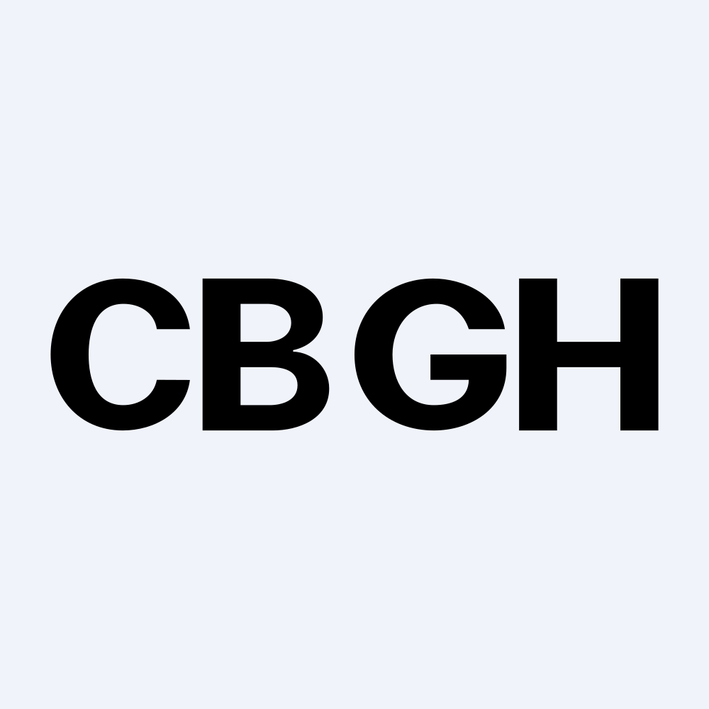 China Yibai United Guarantee International Holding Inc logo
