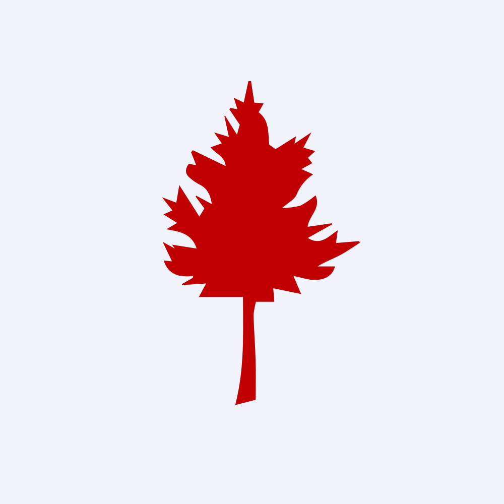 Redwood Group International logo