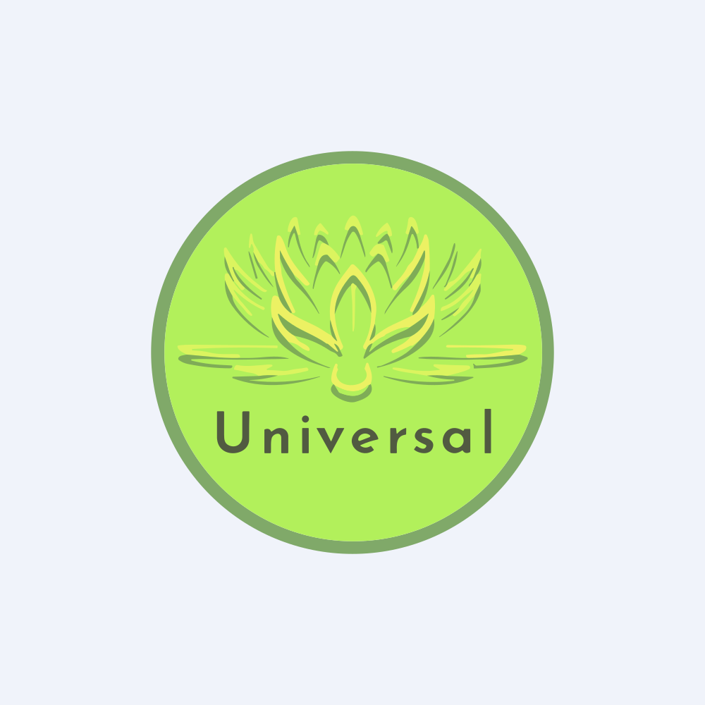 American Diversified Holdings Corp logo