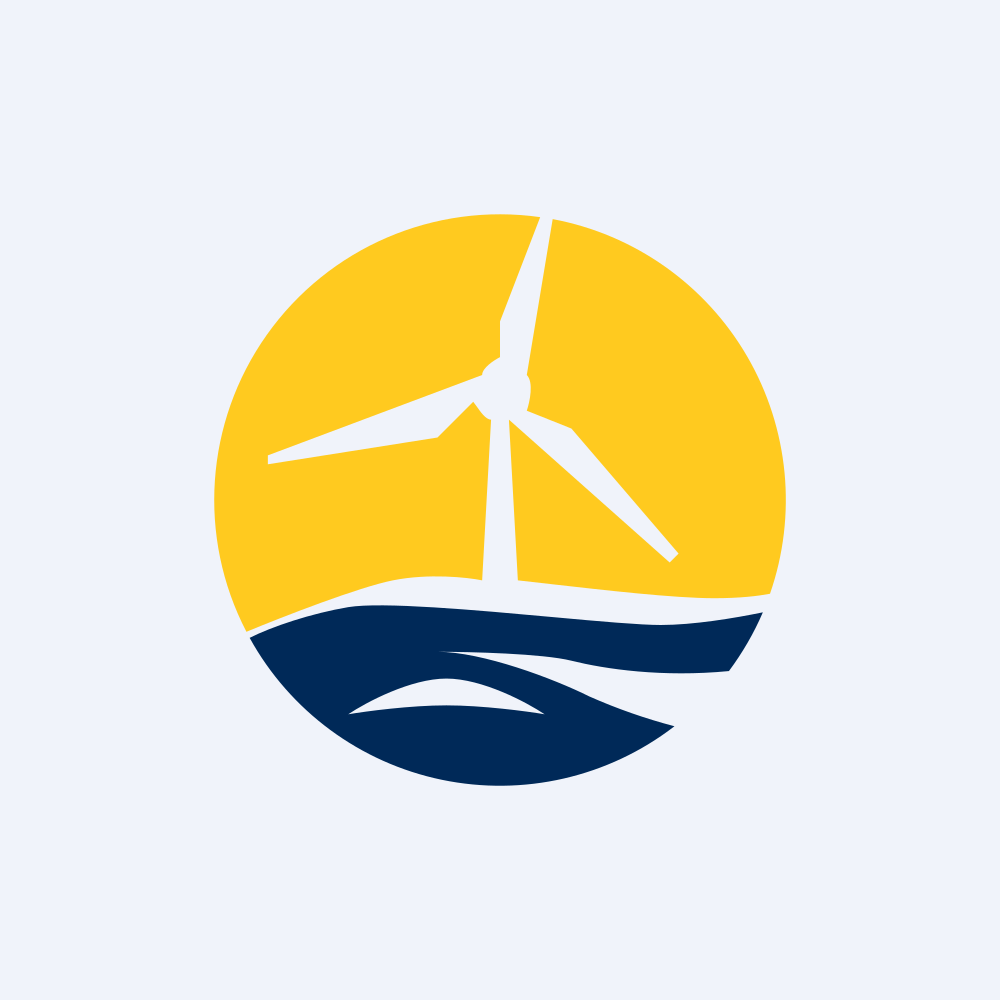 U.S. Wind Farming Inc logo