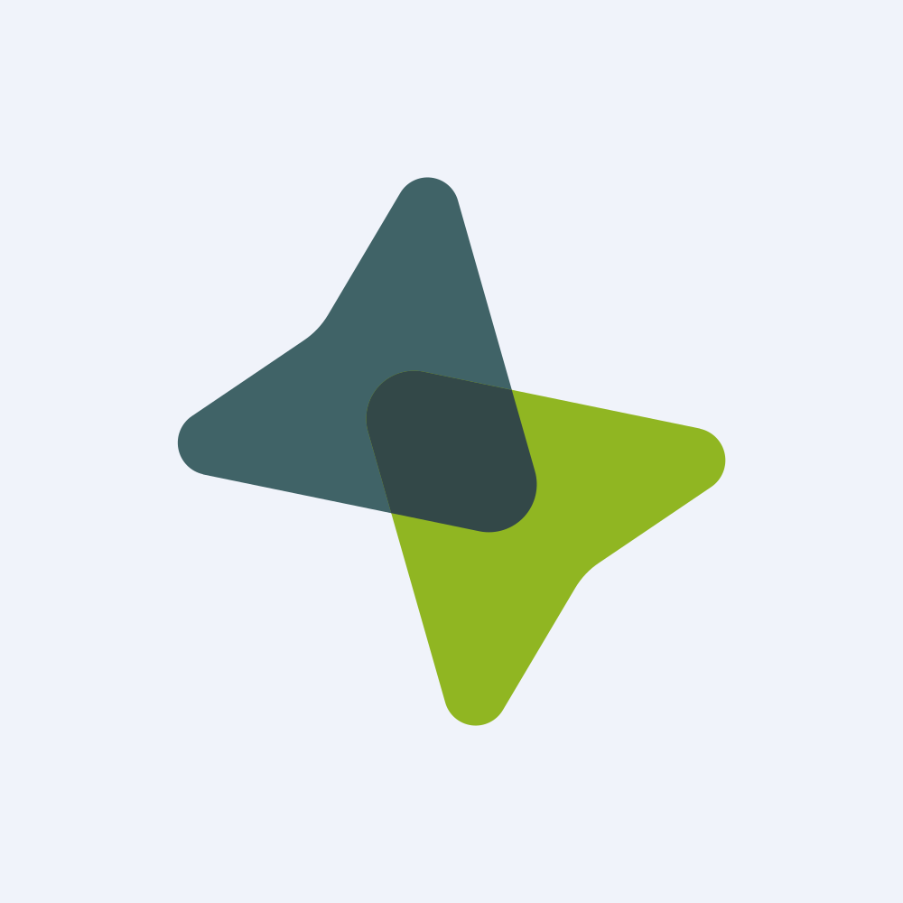 hopTo Inc logo