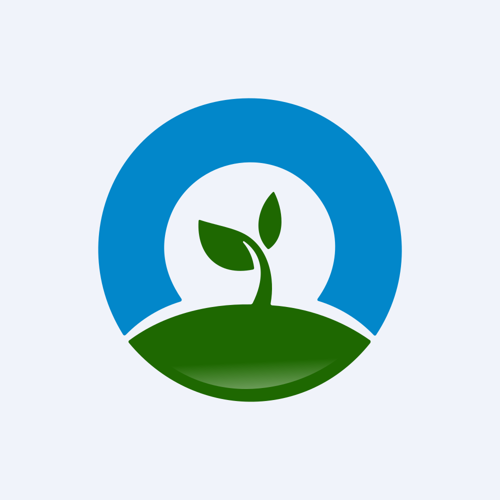 Humatech Inc logo