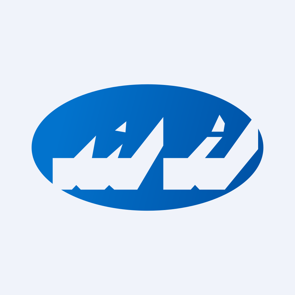 Hard To Treat Diseases Inc logo