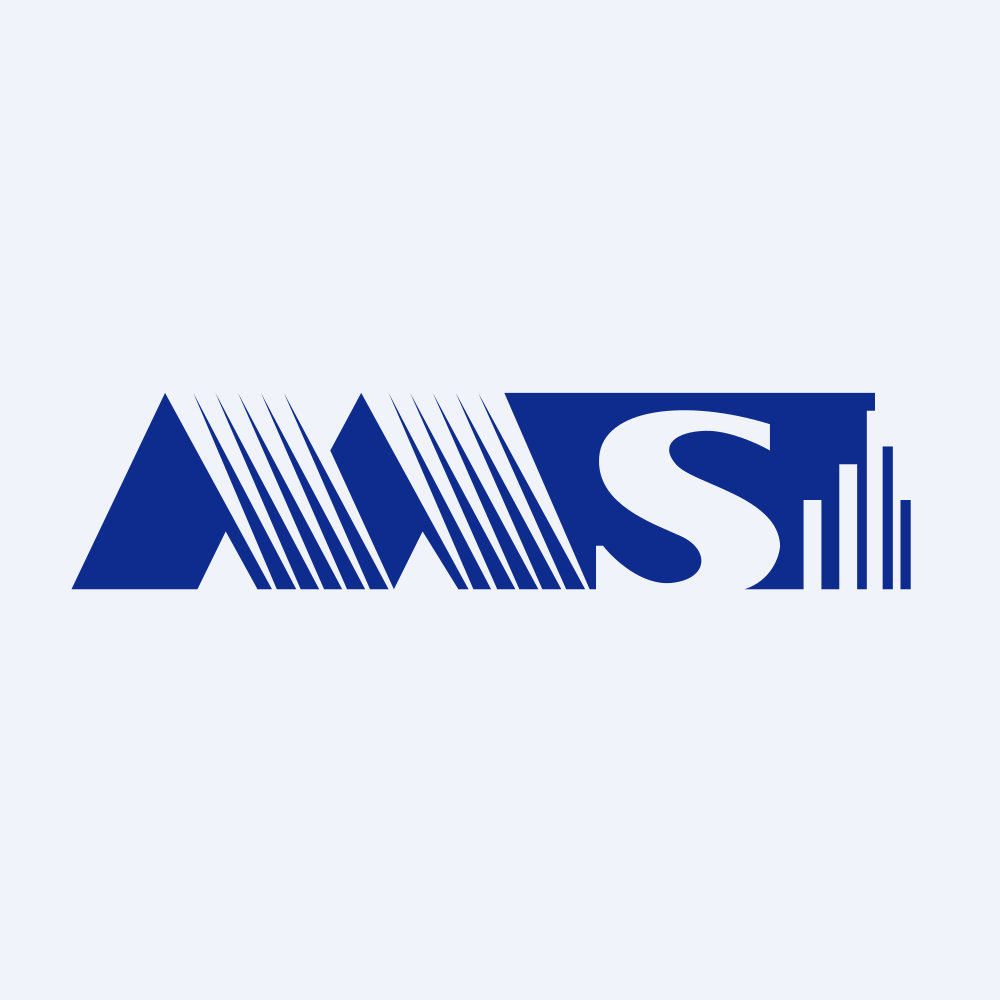 Manhattan Scientifics Inc logo