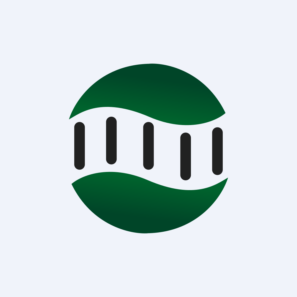 REGI U S Inc logo