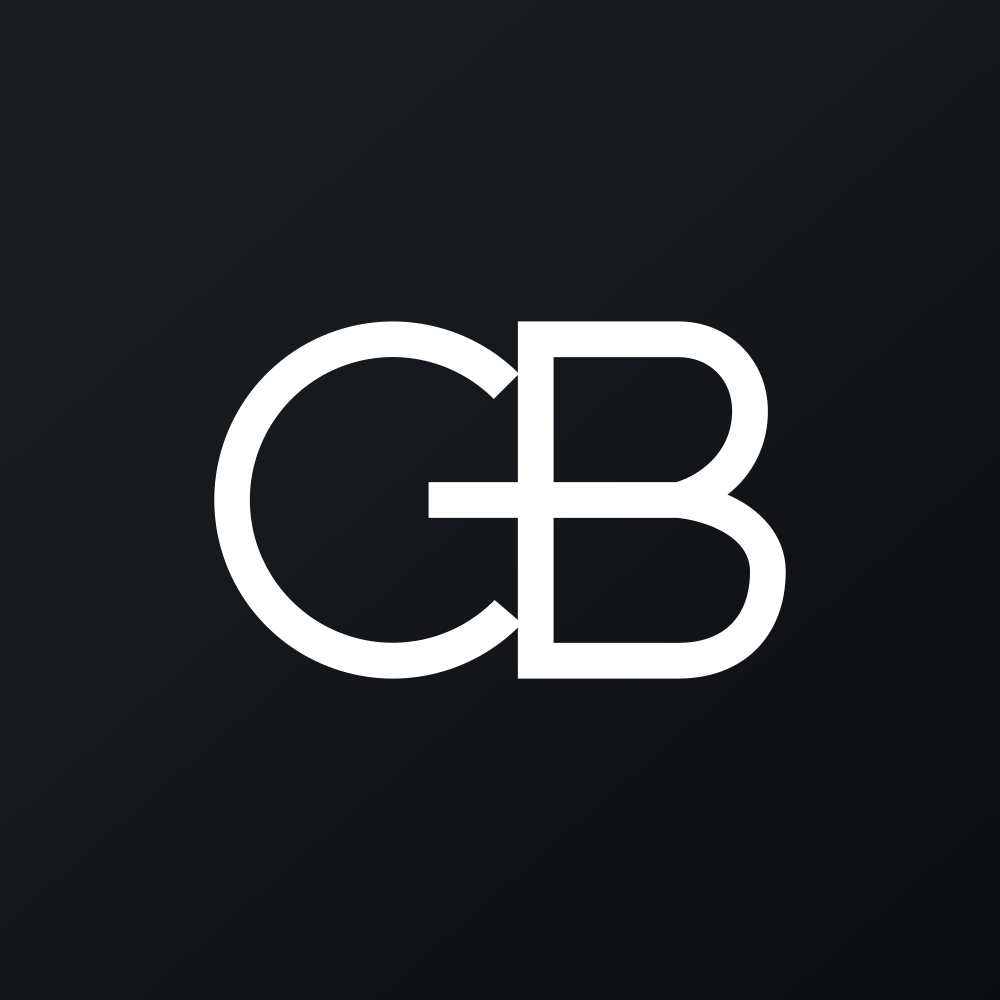 Cal Bay International Inc logo