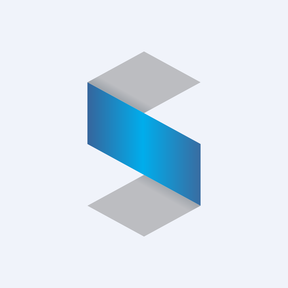 Skybridge Technology Group Inc logo