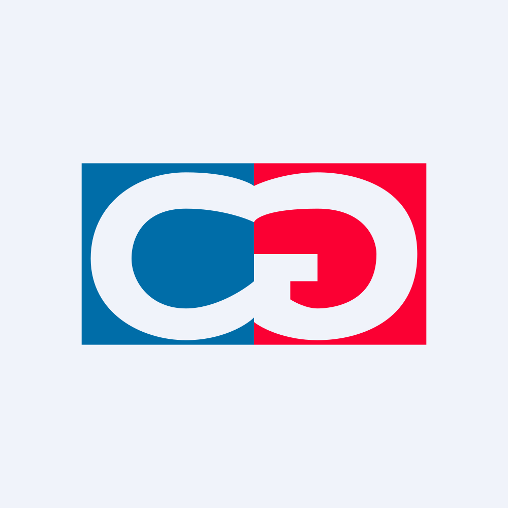 Com-Guard.Com Inc logo