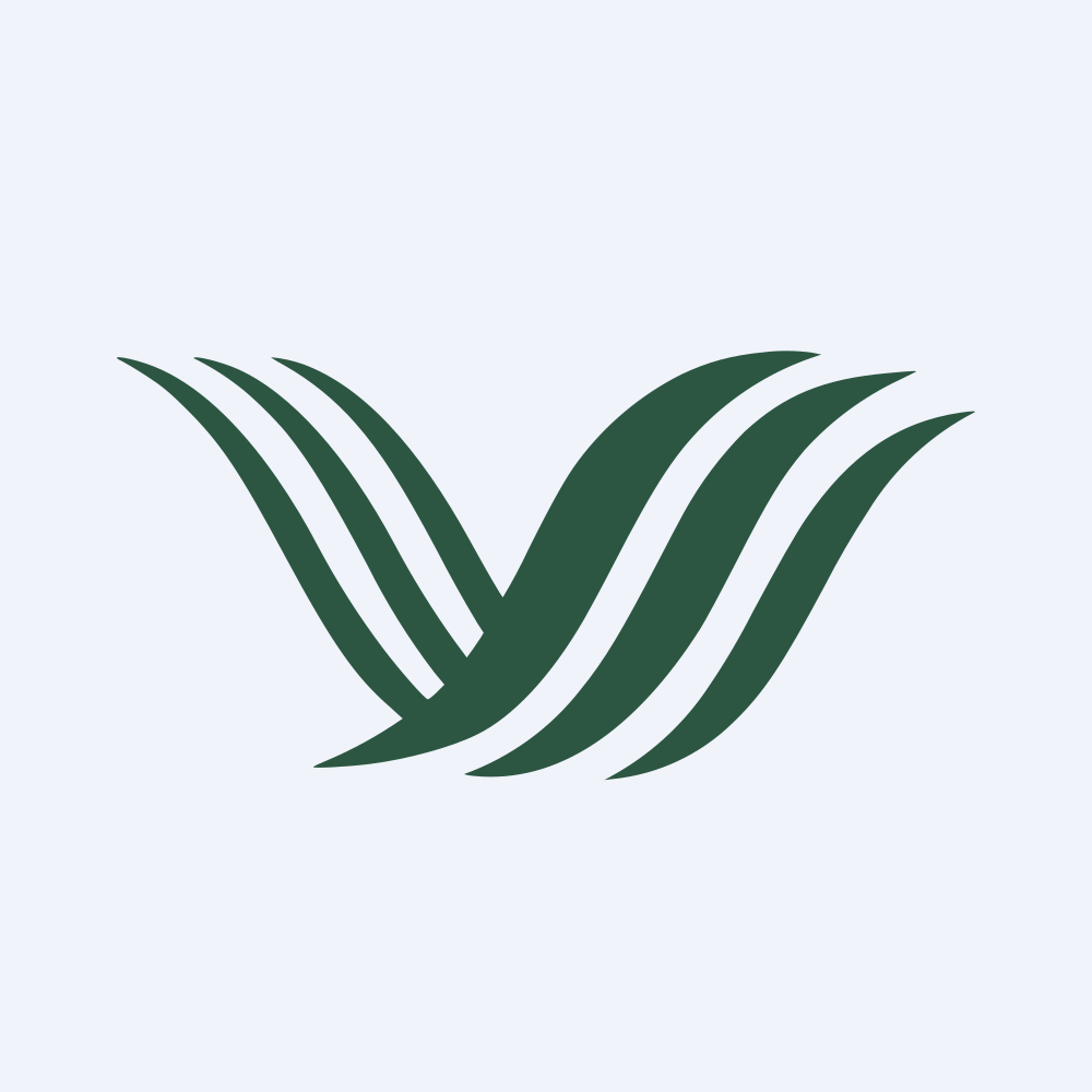 Humanoid Inc logo