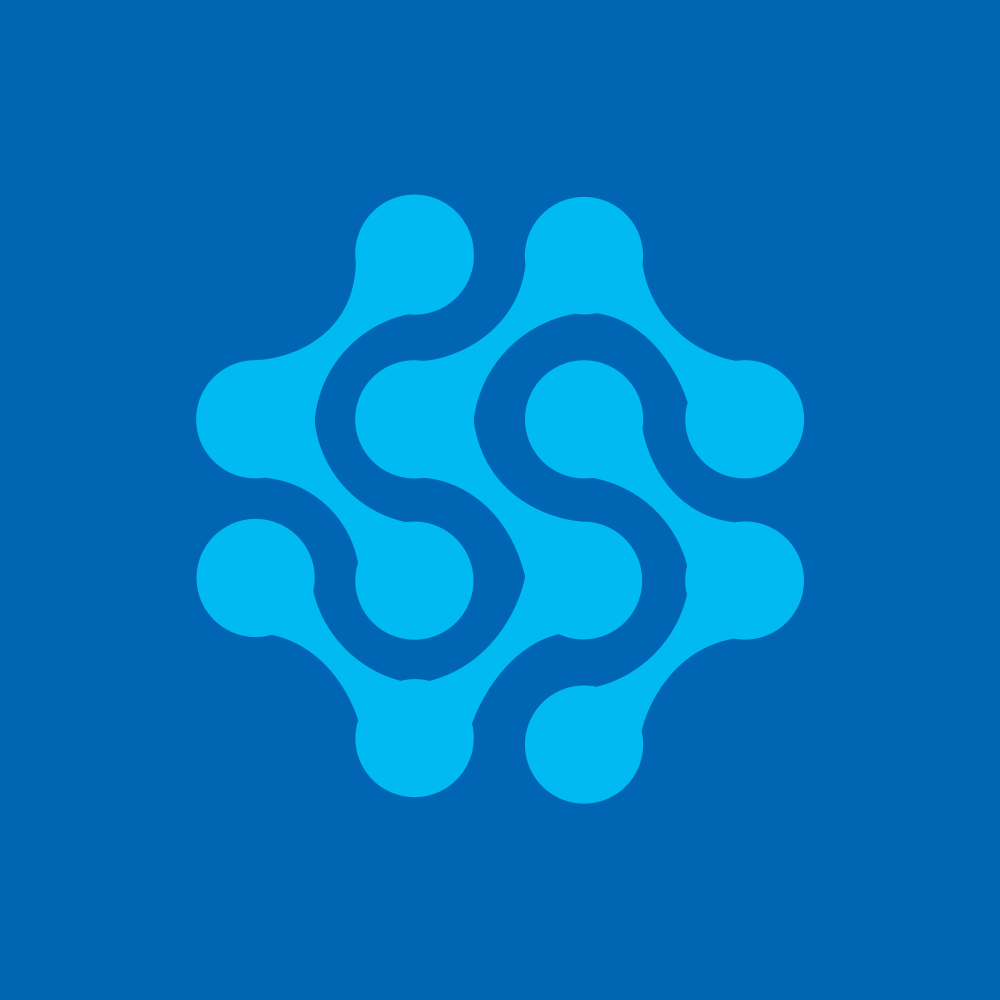 Axis Technologies Group Inc logo