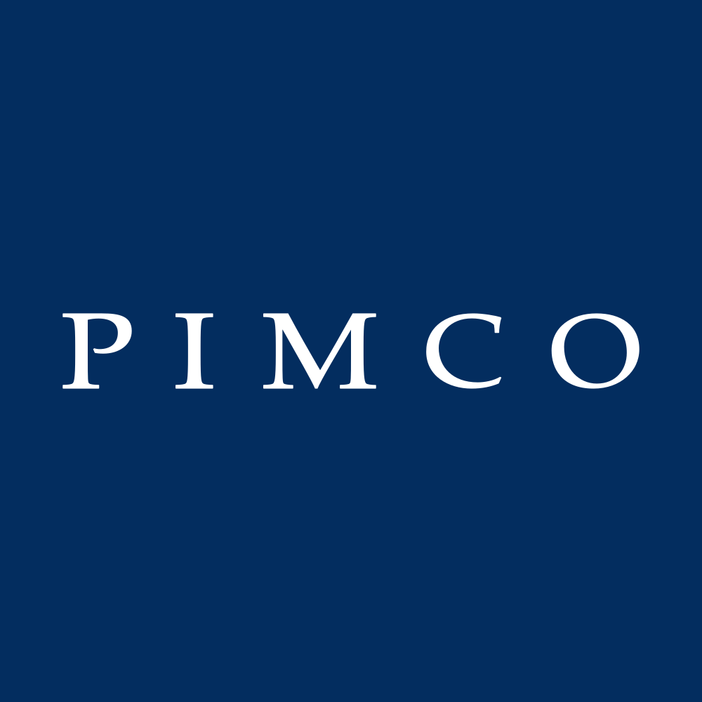 PMF