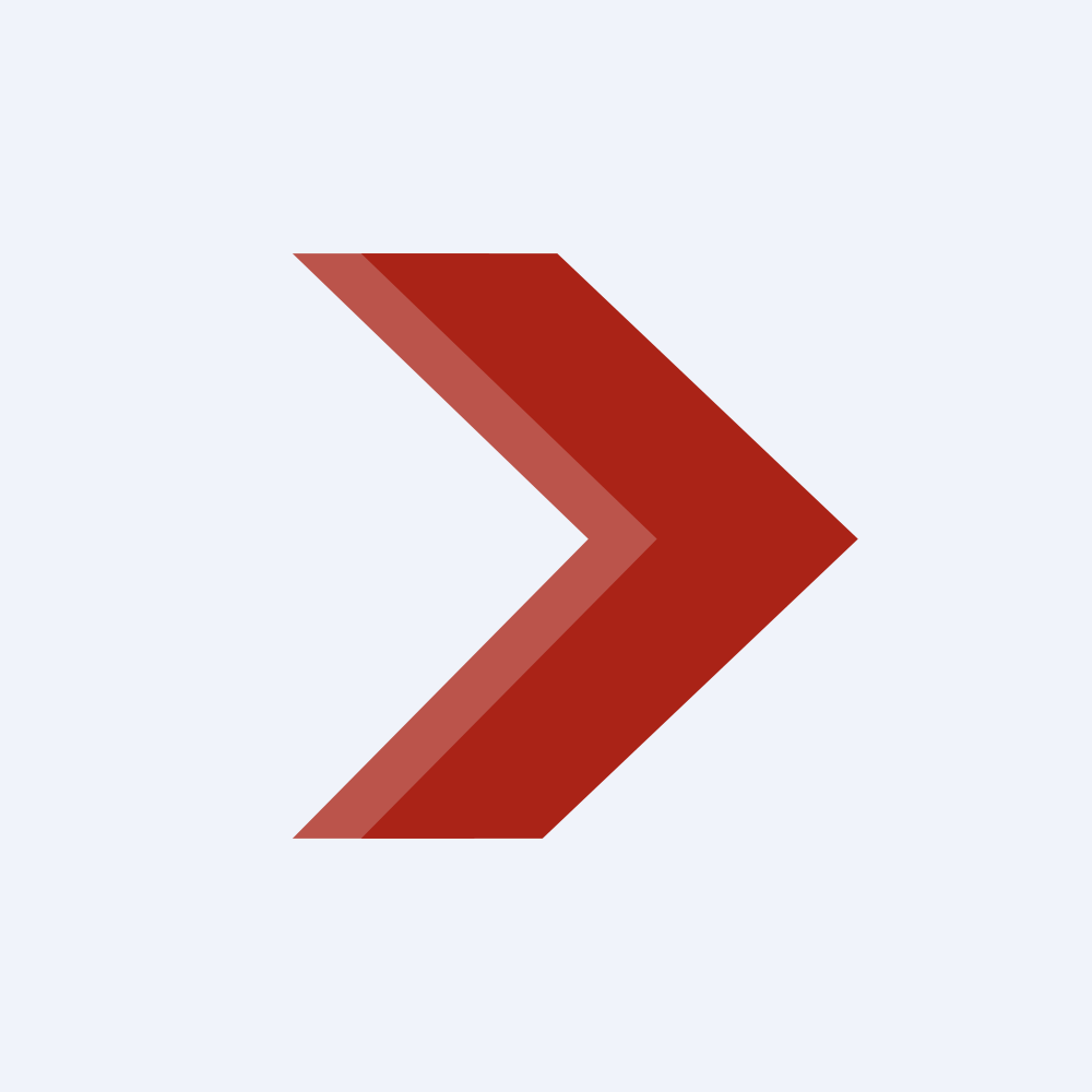 Critical Solutions Inc logo