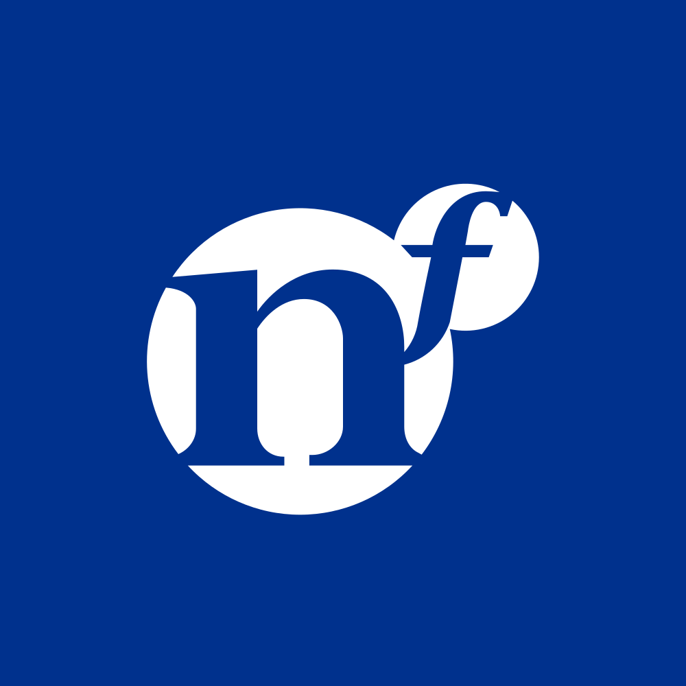 Nanoforce Inc logo