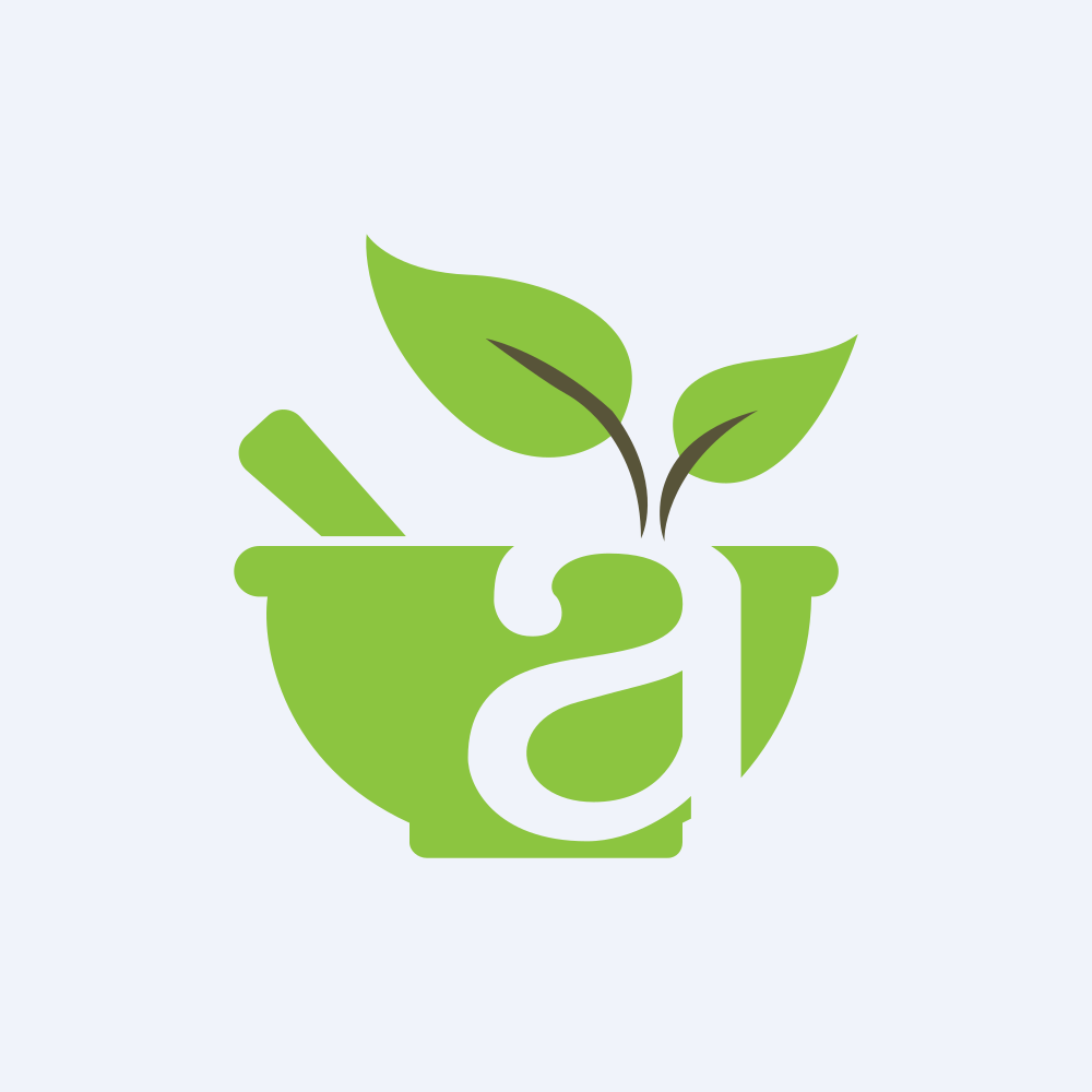 Alternaturals Inc logo