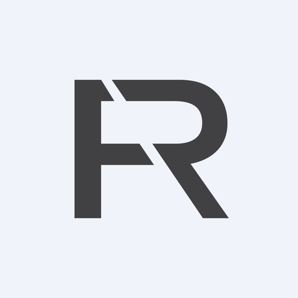 Rocketfuel Blockchain Inc logo