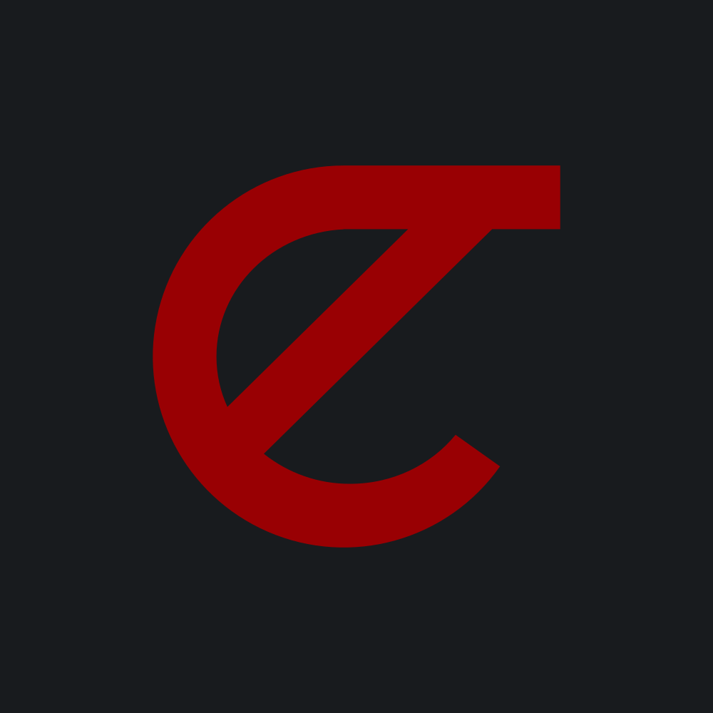 Everlert Inc logo