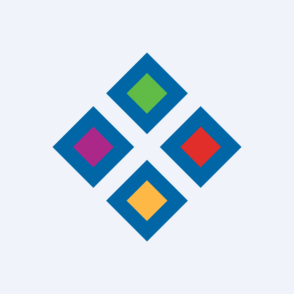 Ballston Spa Bancorp Inc logo
