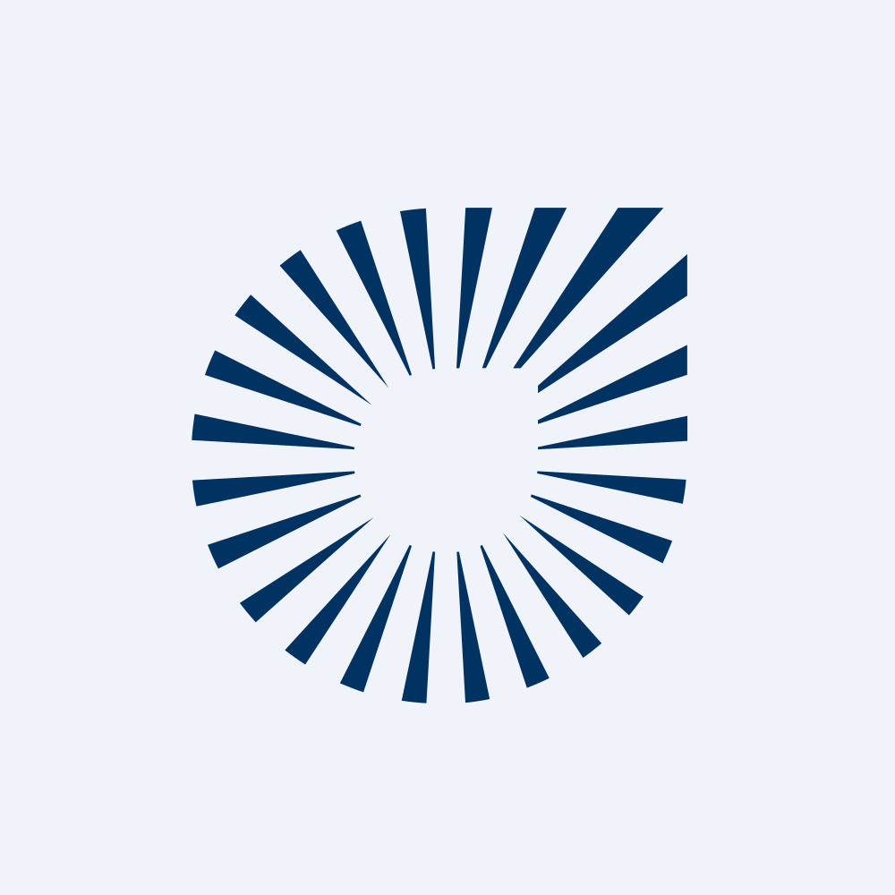 DiaMedica Therapeutics Inc logo