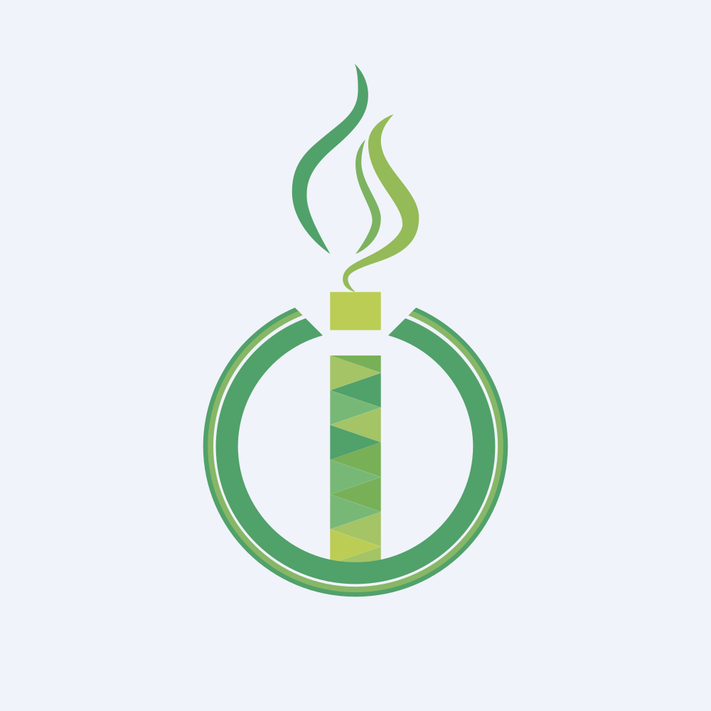 Wee-Cig International Corp logo