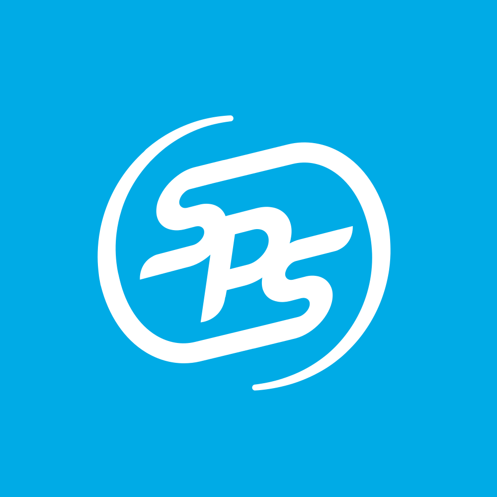 SPS Commerce Inc logo