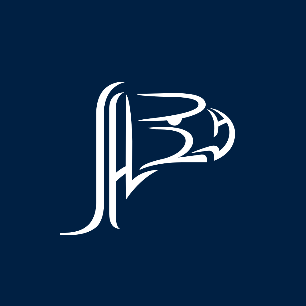 Saba Capital Income & Opportunities Fund logo