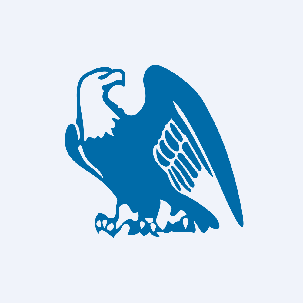 Eagle Capital Growth Fund, Inc