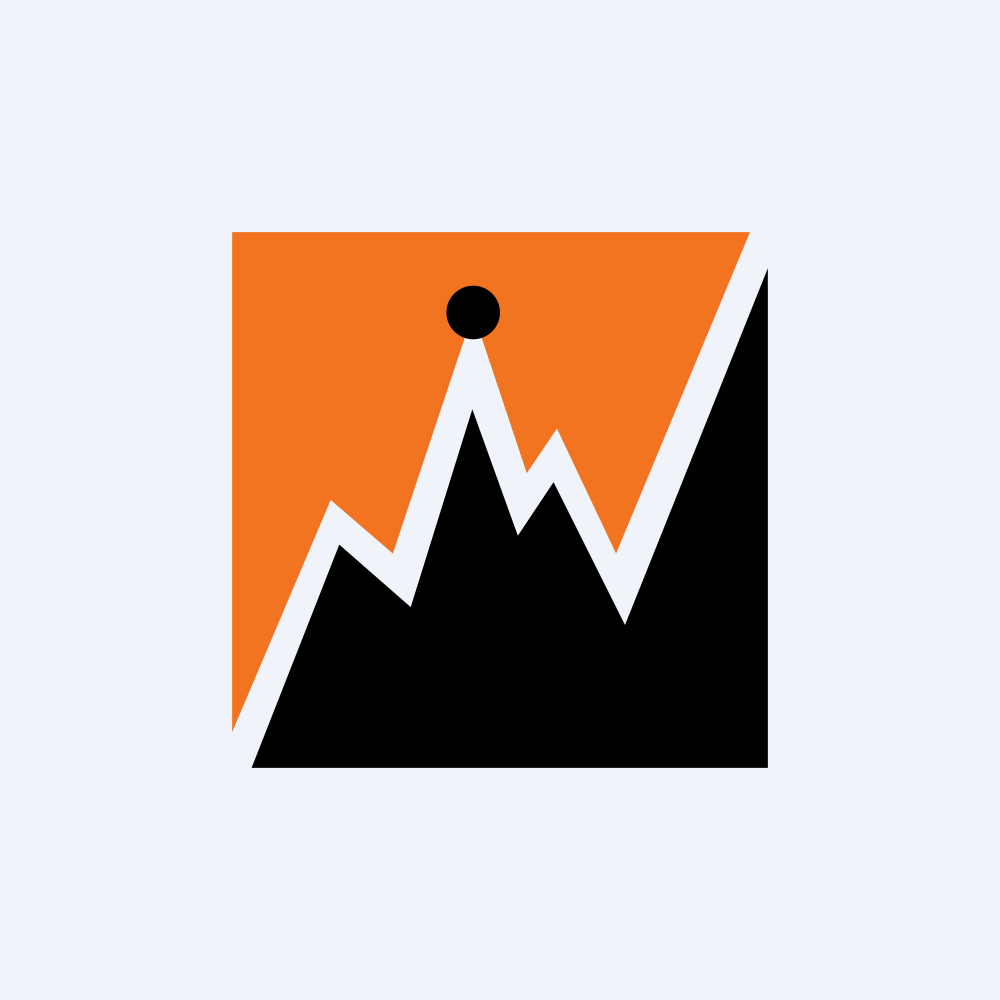 ECRID Inc logo