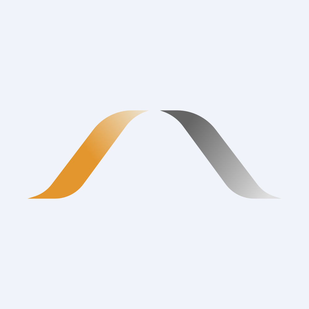 Arno Therapeutics Inc logo